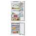 Холодильник SAMSUNG BRB70F26CES0EO Холодильник SAMSUNG BRB70F26CES0EO