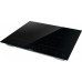 Варочная поверхность GORENJE GI6442BSCE Варочная поверхность GORENJE GI6442BSCE