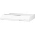 Вытяжка WEISSGAUFF Cover 60 White Вытяжка WEISSGAUFF Cover 60 White