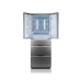 Холодильник LG gc-b40bsaqj Холодильник LG gc-b40bsaqj