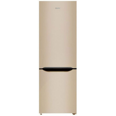 Холодильник Artel HD 455 RWENS бежевый Холодильник Artel HD 455 RWENS бежевый