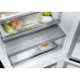 Холодильник HAIER HBCN5177CU1 Холодильник HAIER HBCN5177CU1