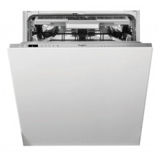 Посудомоечная машина WHIRLPOOL WIO 3O540 PELG Посудомоечная машина WHIRLPOOL WIO 3O540 PELG