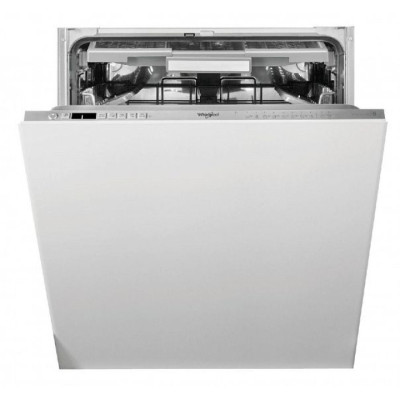 Посудомоечная машина WHIRLPOOL WIO 3O540 PELG Посудомоечная машина WHIRLPOOL WIO 3O540 PELG