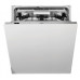 Посудомоечная машина WHIRLPOOL WIO 3O540 PELG Посудомоечная машина WHIRLPOOL WIO 3O540 PELG