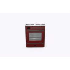 Варочный центр ILVE M30DNE3/BUB