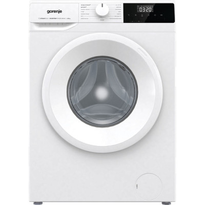 Стиральная машина GORENJE W1NHPI60SCS Стиральная машина GORENJE W1NHPI60SCS