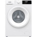 Стиральная машина GORENJE W1NHPI60SCS Стиральная машина GORENJE W1NHPI60SCS