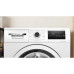 Стиральная машина BOSCH WAN28208IT Стиральная машина BOSCH WAN28208IT