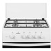 Плита GRETA GG 5072 MM23(W) Плита GRETA GG 5072 MM23(W)