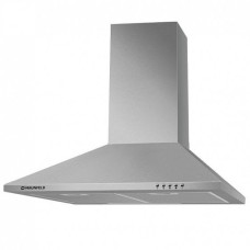 Вытяжка MAUNFELD corsa light 60 inox