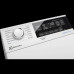 Стиральная машина ELECTROLUX EW7T3R262 Стиральная машина ELECTROLUX EW7T3R262