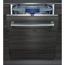 Встраиваемая посудомоечная машина SIEMENS SN636X00IE Встраиваемая посудомоечная машина SIEMENS SN636X00IE