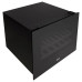 Винный шкаф KORTING KFW 501 SL GN Винный шкаф KORTING KFW 501 SL GN