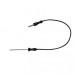 Духовой шкаф KORTING OKB 1331 GNBX Духовой шкаф KORTING OKB 1331 GNBX
