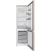 Холодильник HOTPOINT-ARISTON HT 5200 M Холодильник HOTPOINT-ARISTON HT 5200 M