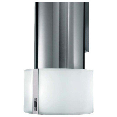 Вытяжка CASSIOPEA EG8X/V A50ACTIVE Вытяжка CASSIOPEA EG8X/V A50ACTIVE