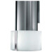 Вытяжка CASSIOPEA EG8X/V A50ACTIVE Вытяжка CASSIOPEA EG8X/V A50ACTIVE