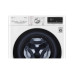 Стиральная машина LG F6WV709A1E Стиральная машина LG F6WV709A1E