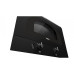 Микроволновая печь TEKA MWR 22 BI ATS SILVER (112040000) Микроволновая печь TEKA MWR 22 BI ATS SILVER (112040000)