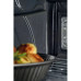Духовой шкаф HAIER HOD-P12CTBX Духовой шкаф HAIER HOD-P12CTBX