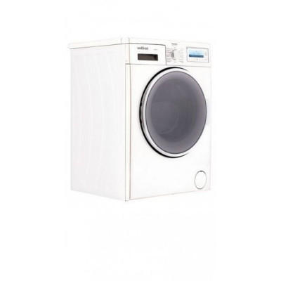 Стиральная машина VESTFROST VFWD 1461 W Стиральная машина VESTFROST VFWD 1461 W