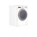 Стиральная машина VESTFROST VFWD 1461 W Стиральная машина VESTFROST VFWD 1461 W