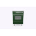 Варочный центр ILVE PI064NE3/EGC Варочный центр ILVE PI064NE3/EGC