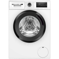 Стиральная машина BOSCH WAN2820FPL Стиральная машина BOSCH WAN2820FPL