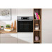 Духовой шкаф GORENJE BO6737E02NX Духовой шкаф GORENJE BO6737E02NX