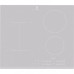 Варочная поверхность ELECTROLUX ehi96540fs Варочная поверхность ELECTROLUX ehi96540fs