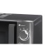 Микроволновая печь CENTEK CT-1583 Микроволновая печь CENTEK CT-1583