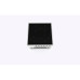 Варочный центр ILVE PI064NE3/WHC Варочный центр ILVE PI064NE3/WHC