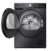Сушильная машина HISENSE DH5S902BB Сушильная машина HISENSE DH5S902BB