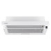 Вытяжка LERAN BH 6032 W Вытяжка LERAN BH 6032 W