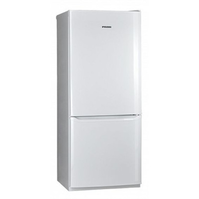 Холодильник POZIS rk-101a Холодильник POZIS rk-101a