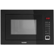 Микроволновая печь EXITEQ EXM-104