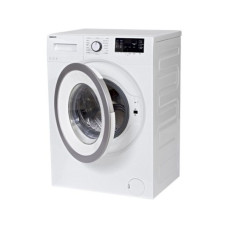 Стиральная машина BEKO wky 60831 ptyw2 Стиральная машина BEKO wky 60831 ptyw2