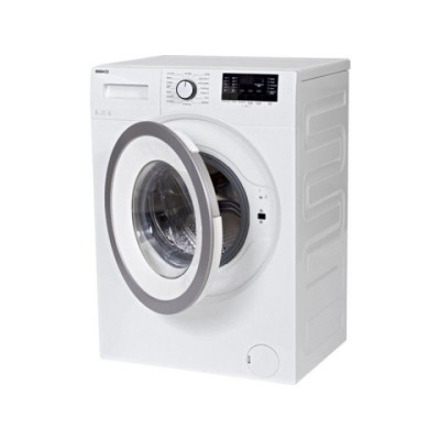 Стиральная машина BEKO wky 60831 ptyw2 Стиральная машина BEKO wky 60831 ptyw2