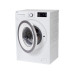 Стиральная машина BEKO wky 60831 ptyw2 Стиральная машина BEKO wky 60831 ptyw2