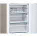 Холодильник BOSCH KGN39XK34R Холодильник BOSCH KGN39XK34R