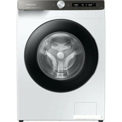 Стиральная машина SAMSUNG WW70AG6S23ATLP Стиральная машина SAMSUNG WW70AG6S23ATLP