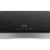 Варочная поверхность SIEMENS EU631BEB1E Варочная поверхность SIEMENS EU631BEB1E