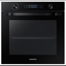 Духовой шкаф SAMSUNG NV75K5541RB Духовой шкаф SAMSUNG NV75K5541RB