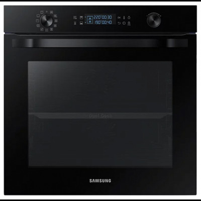 Духовой шкаф SAMSUNG NV75K5541RB Духовой шкаф SAMSUNG NV75K5541RB
