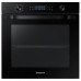Духовой шкаф SAMSUNG NV75K5541RB Духовой шкаф SAMSUNG NV75K5541RB