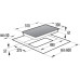 Поверхность GORENJE it 332 csc Поверхность GORENJE it 332 csc