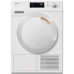 Сушильная машина MIELE TEC 235 WP