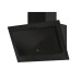 Вытяжка LEX MIO G 500 Black Вытяжка LEX MIO G 500 Black
