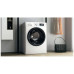 Стиральная машина WHIRLPOOL FFB7438BVPL Стиральная машина WHIRLPOOL FFB7438BVPL
